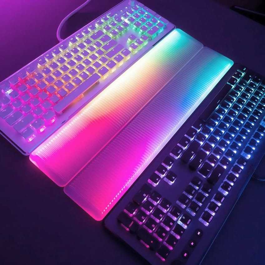 影響3528LED燈珠流明的因素